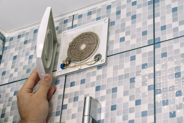 Best Air Duct Cleaning Company Near Me  in Escondido, CA