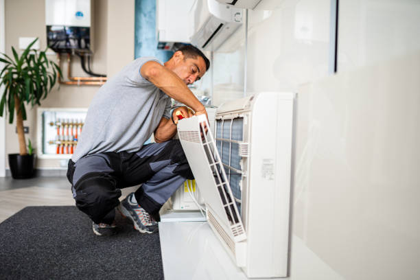 Best Ventilation Cleaning Services  in Escondido, CA