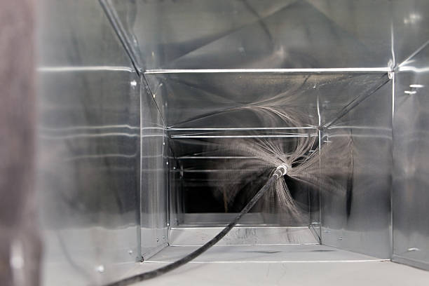 Best Air Duct Cleaning Near Me  in Escondido, CA
