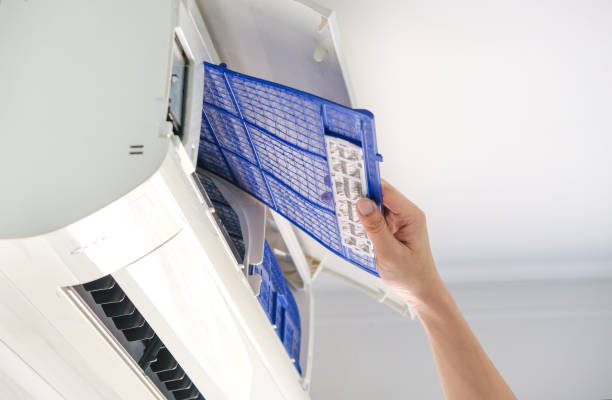 Best Affordable Air Duct Cleaning  in Escondido, CA