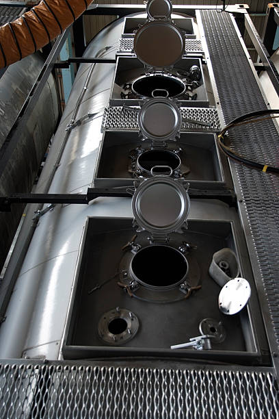 Best HVAC System Cleaning  in Escondido, CA